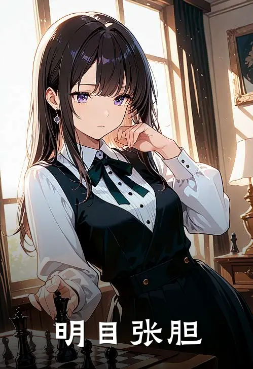 明目张胆宋涟崔青云免费完结小说_完本完结小说明目张胆(宋涟崔青云)