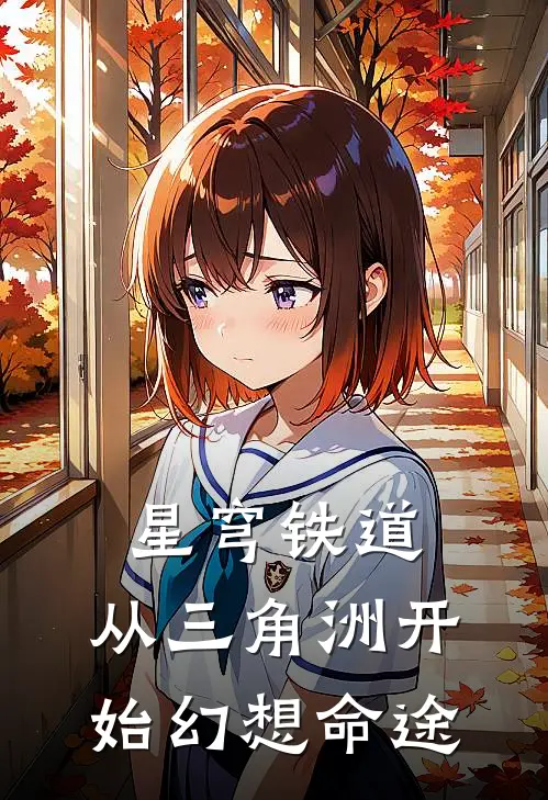 星穹铁道：从三角洲开始幻想命途