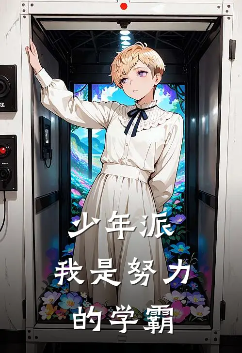 少年派：我是努力的学霸(李逸林妙妙)火爆小说_《少年派：我是努力的学霸》李逸林妙妙小说免费在线阅读