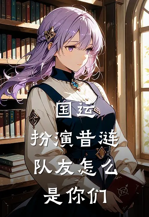 昔涟翁法洛斯（国运：扮演昔涟，队友怎么是你们）最新章节列表_（昔涟翁法洛斯）国运：扮演昔涟，队友怎么是你们最新小说