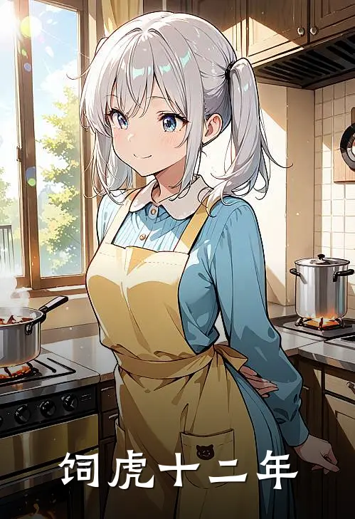 饲虎十二年赵福赵山青完本完结小说_热门小说排行榜饲虎十二年赵福赵山青