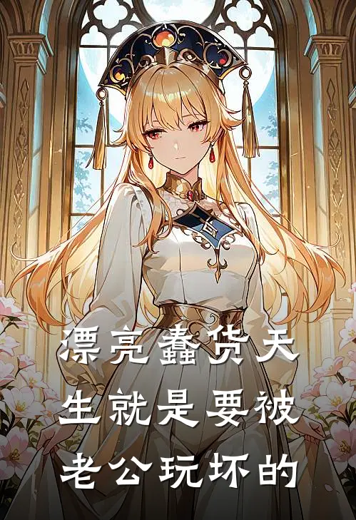 阮稚眷周港循(漂亮蠢货天生就是要被老公玩坏的)全章节在线阅读_(漂亮蠢货天生就是要被老公玩坏的)全本在线阅读