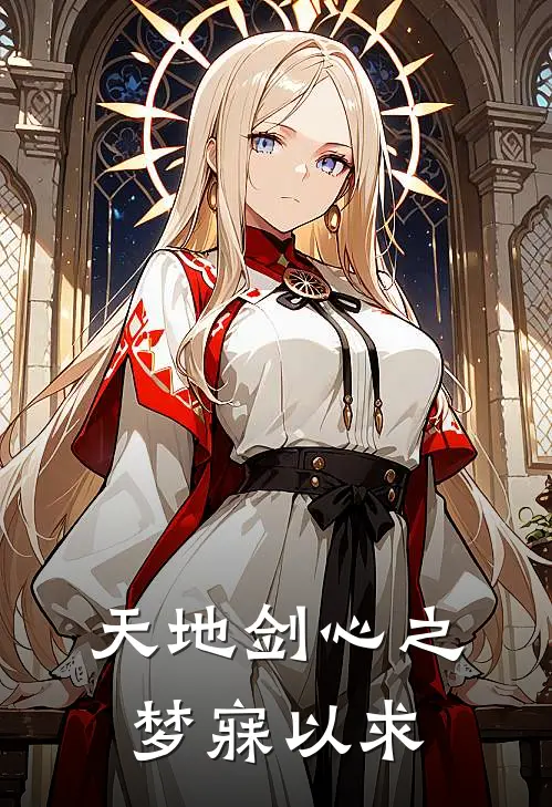 天地剑心之梦寐以求孟濛风庭云完结热门小说_完整版小说全文免费阅读天地剑心之梦寐以求孟濛风庭云