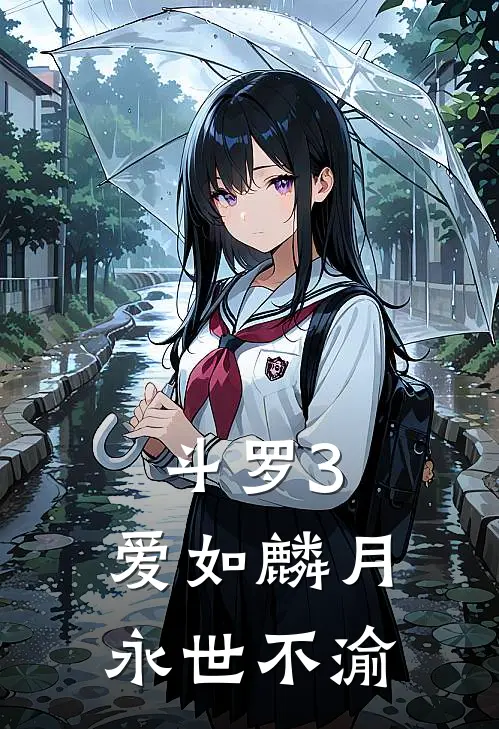 斗罗3，爱如麟月，永世不渝唐舞麟古月娜免费小说大全_热门免费小说斗罗3，爱如麟月，永世不渝(唐舞麟古月娜)