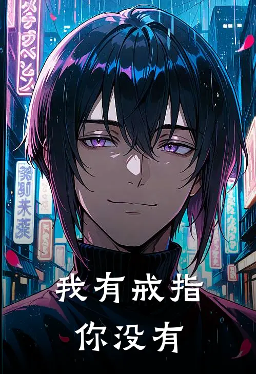 我有戒指你没有苏凝霜青玄策完结小说免费阅读_完本热门小说我有戒指你没有苏凝霜青玄策