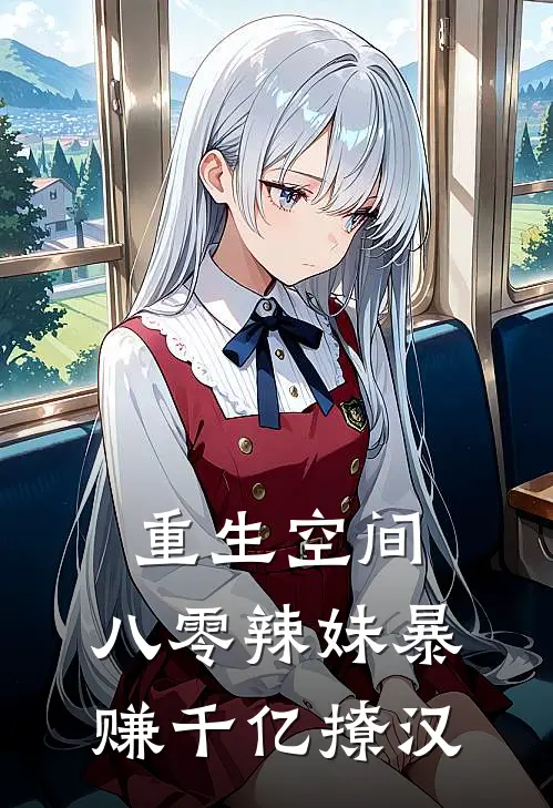 重生空间：八零辣妹暴赚千亿撩汉林晚星柳曼柔完本热门小说_完本小说免费重生空间：八零辣妹暴赚千亿撩汉(林晚星柳曼柔)