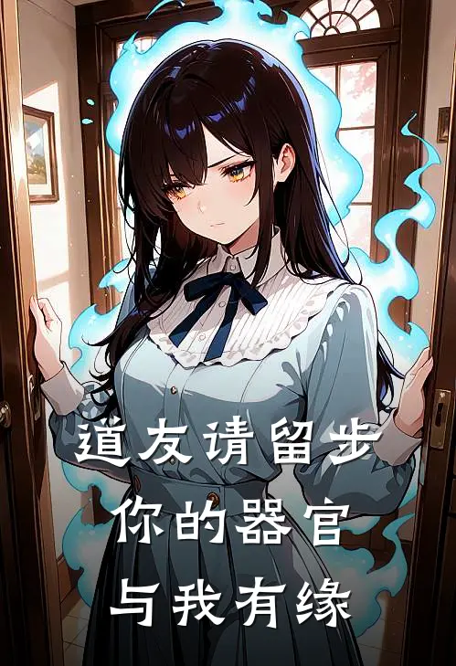 道友请留步，你的器官与我有缘(李默赵虎)最新完结小说_完结版小说全文免费阅读道友请留步，你的器官与我有缘(李默赵虎)
