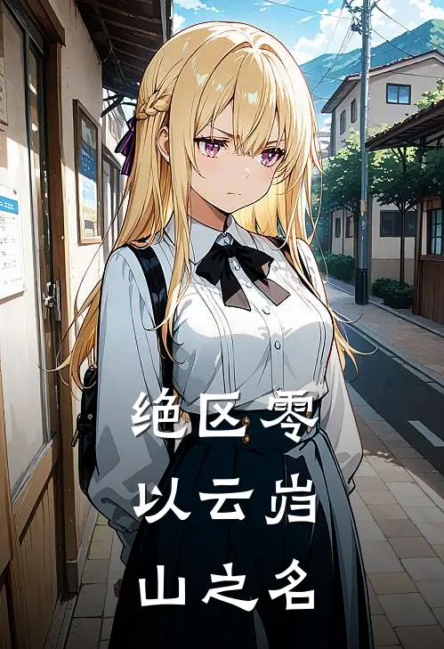 绝区零：以云岿山之名(仪绛仪星)最热门小说_小说完整版绝区零：以云岿山之名仪绛仪星