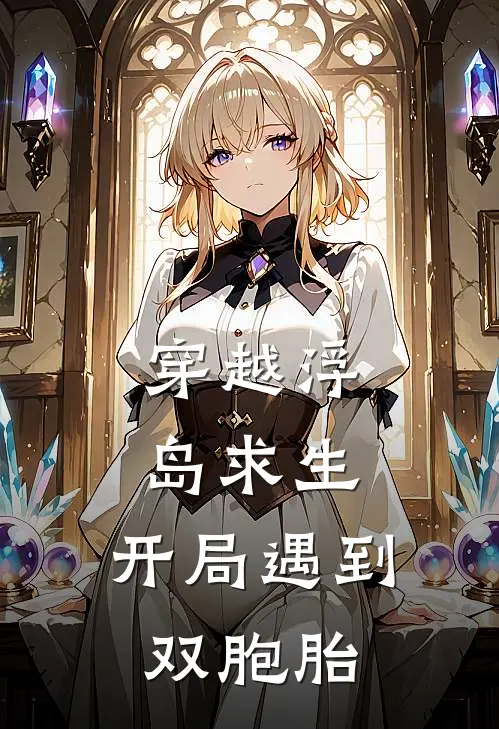 穿越浮岛求生，开局遇到双胞胎(王耀林晓)热门小说_《穿越浮岛求生，开局遇到双胞胎》最新章节在线阅读