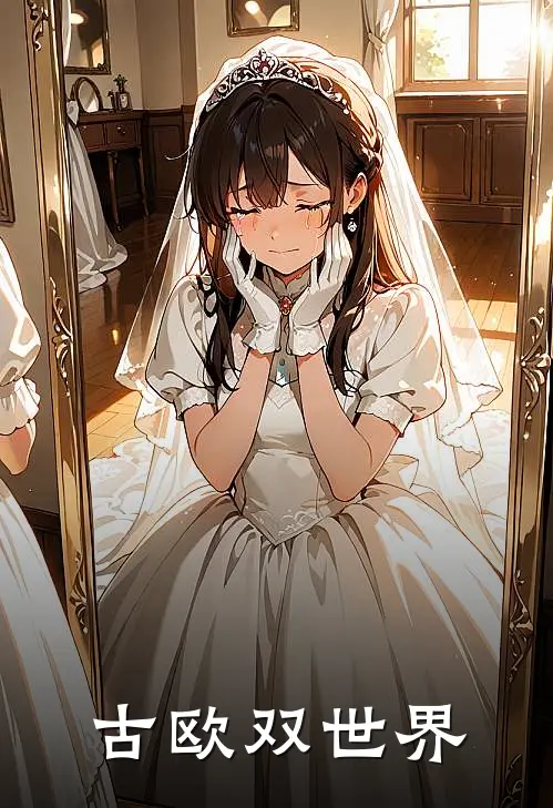 古欧双世界梁雯梁雯最新好看小说_最新完本小说古欧双世界梁雯梁雯