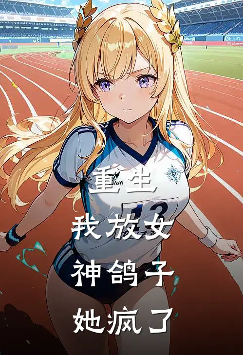 重生：我放女神鸽子，她疯了(张明刚赵佳佳)最新推荐小说_在哪看免费小说重生：我放女神鸽子，她疯了张明刚赵佳佳