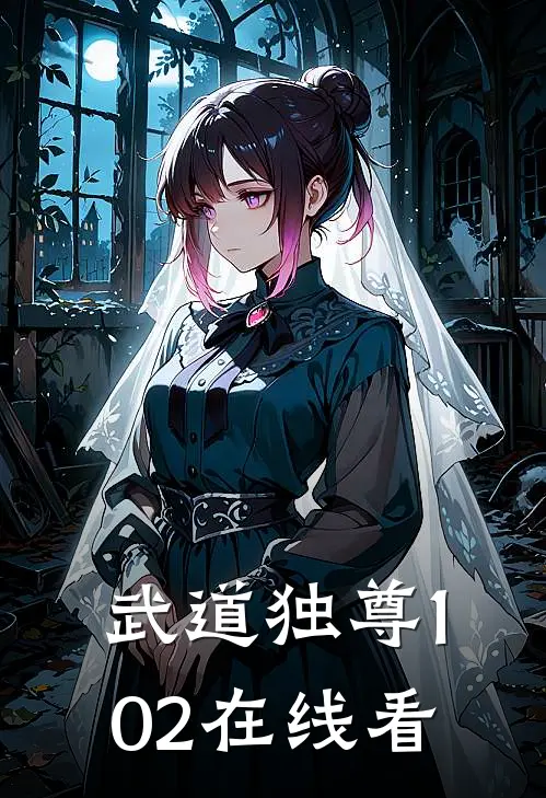 武道独尊102在线看