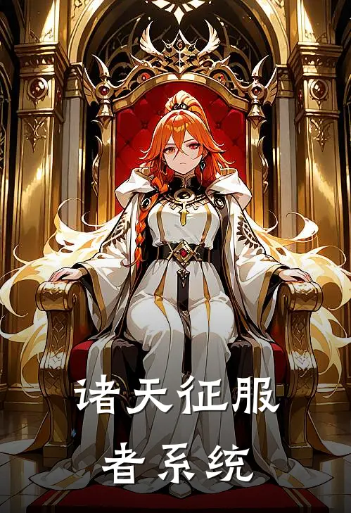 诸天征服者系统林凡萧炎小说完结推荐_完整版小说免费阅读诸天征服者系统(林凡萧炎)