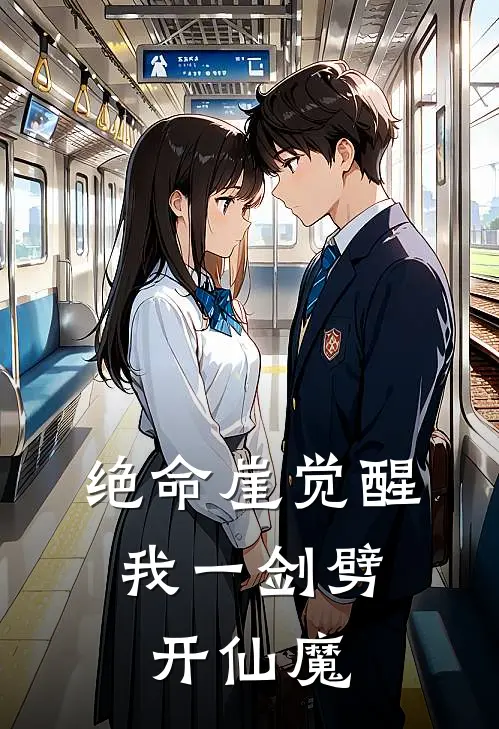 绝命崖觉醒：我一剑劈开仙魔凌锋姬灵均最热门小说_免费小说全集绝命崖觉醒：我一剑劈开仙魔(凌锋姬灵均)