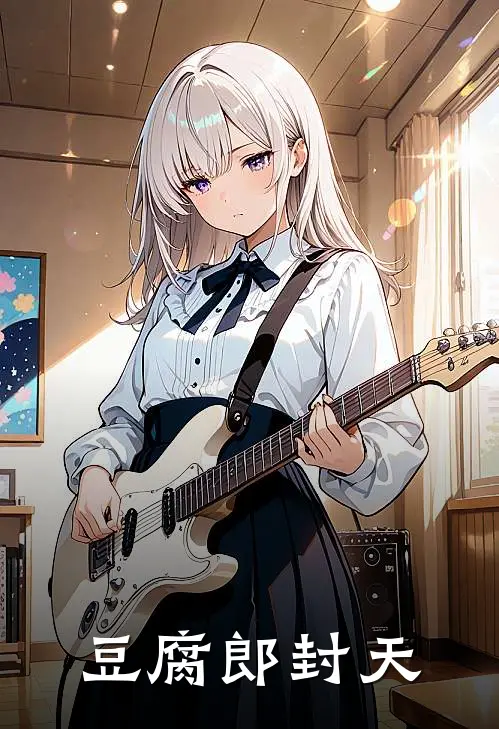 豆腐郎封天(阿九九郎)最新小说_免费阅读完整版小说豆腐郎封天(阿九九郎)