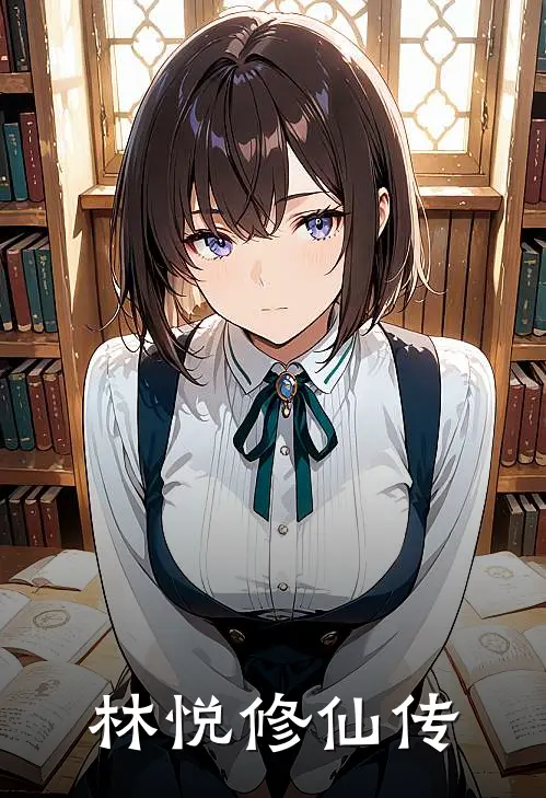林悦修仙传林悦赵阳免费小说全文阅读_最新好看小说林悦修仙传林悦赵阳