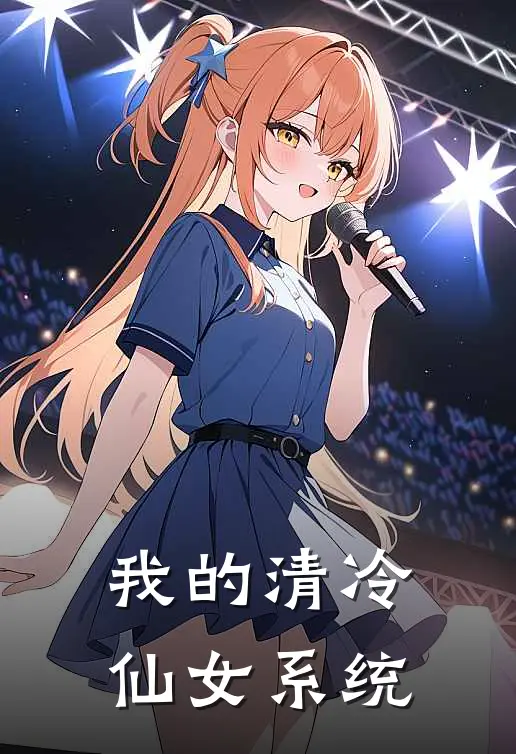 我的清冷仙女系统(云澈云建宏)免费阅读完整版小说_完结免费小说我的清冷仙女系统(云澈云建宏)