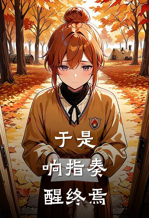 于是，响指奏醒终焉琪亚娜布洛妮娅最新小说推荐_热门小说排行榜于是，响指奏醒终焉(琪亚娜布洛妮娅)