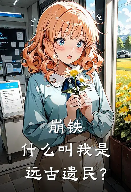 崩铁，什么叫我是远古遗民？(雷蒙德汉克)完结版小说_最新全本小说崩铁，什么叫我是远古遗民？雷蒙德汉克