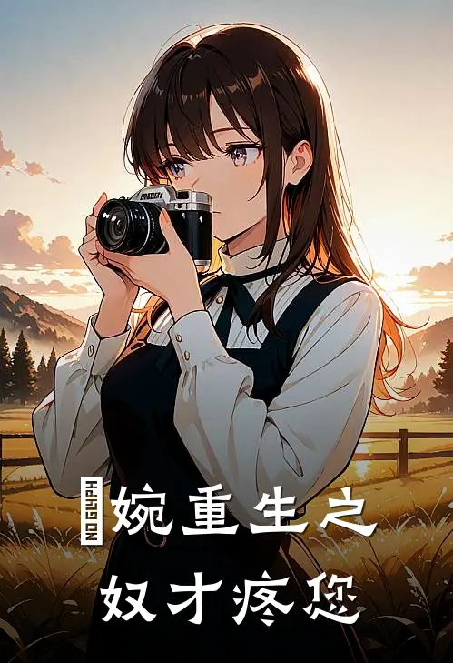 嬿婉重生之奴才疼您卫嬿婉进忠最新免费小说_免费完本小说嬿婉重生之奴才疼您卫嬿婉进忠