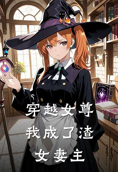 穿越女尊：我成了渣女妻主裴念之裴念之完结小说_免费小说在线看穿越女尊：我成了渣女妻主裴念之裴念之