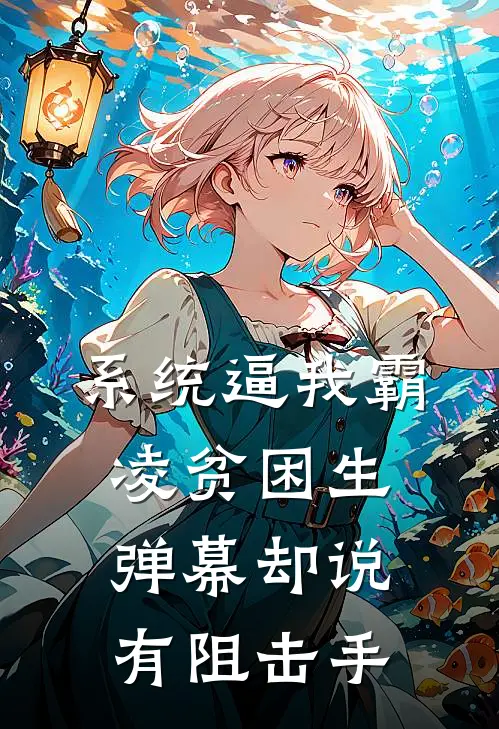 系统逼我霸凌贫困生，弹幕却说有阻击手（陆听白虞昕）最新章节列表_陆听白虞昕)系统逼我霸凌贫困生，弹幕却说有阻击手最新章节列表笔趣阁（系统逼我霸凌贫困生，弹幕却说有阻击手）