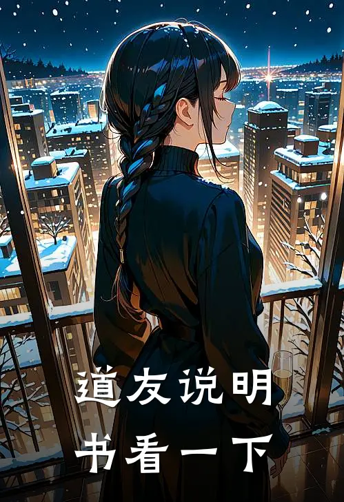 道友说明书看一下萧焱萧焱热门完结小说_最新章节列表道友说明书看一下(萧焱萧焱)