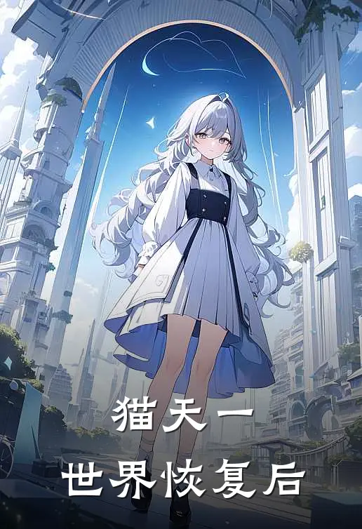 猫天一：世界恢复后(圣凝苏露清)完整版免费全文阅读_完本小说推荐猫天一：世界恢复后(圣凝苏露清)