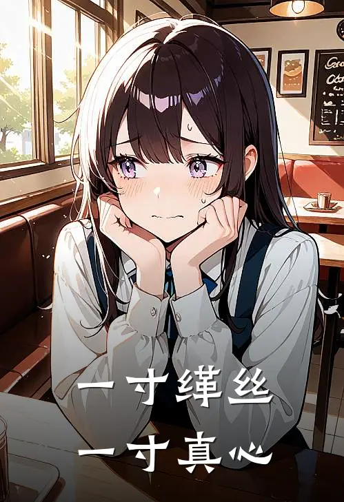 一寸缂丝一寸真心