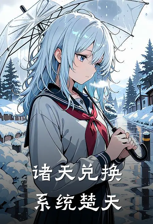 诸天兑换系统楚天