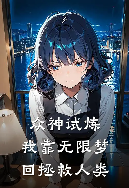 众神试炼，我靠无限梦回拯救人类小说卢娜拉雷神（已完结全集完整版大结局）卢娜拉雷神小说全文阅读笔趣阁