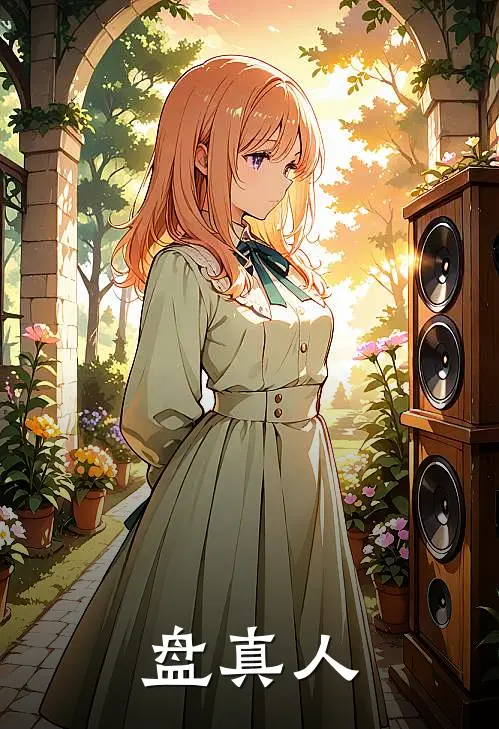 盘真人陈尘石耀最热门小说_免费小说全集盘真人(陈尘石耀)