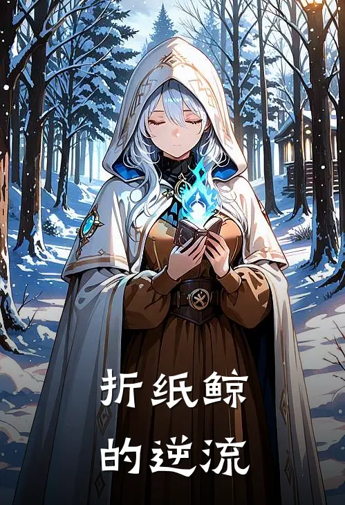 折纸鲸的逆流沈聿宋临完结热门小说_完整版小说全文免费阅读折纸鲸的逆流沈聿宋临