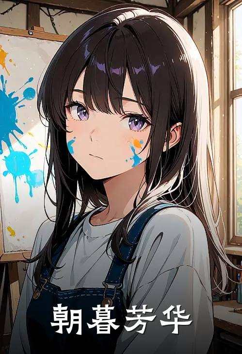 朝暮芳华云暮春喜免费小说在线看_完本小说阅读朝暮芳华(云暮春喜)