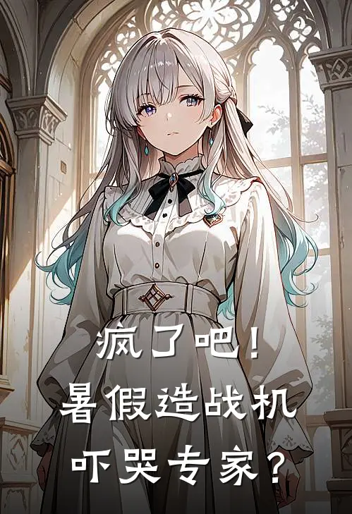 疯了吧！暑假造战机吓哭专家？(谢明远魏书尧)好看的完结小说_热门小说推荐疯了吧！暑假造战机吓哭专家？谢明远魏书尧