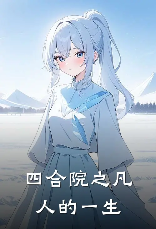 四合院之凡人的一生(素兰青河)完结小说_热门小说推荐四合院之凡人的一生素兰青河