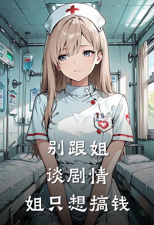 林妙顾北辰（别跟姐谈剧情，姐只想搞钱）全文免费阅读无弹窗大结局_