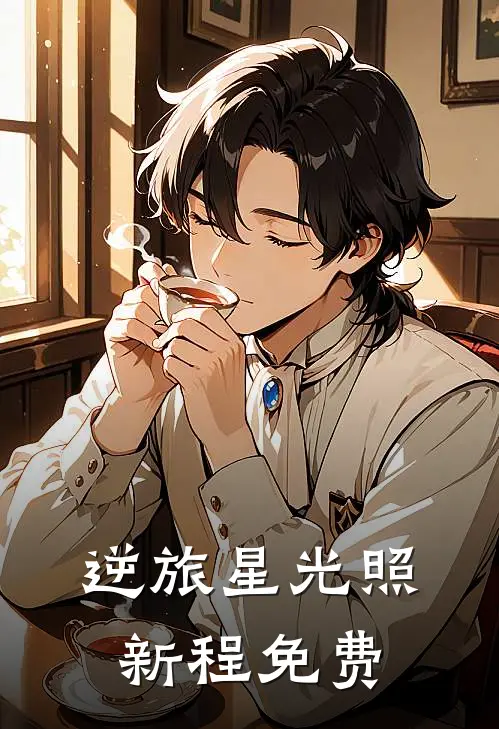 逆旅星光照新程免费