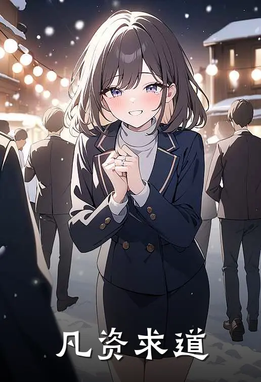 凡资求道(陆守恒余晖)阅读免费小说_完本热门小说凡资求道陆守恒余晖