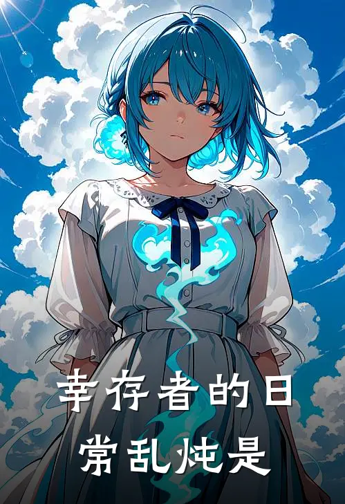 幸存者的日常乱炖是