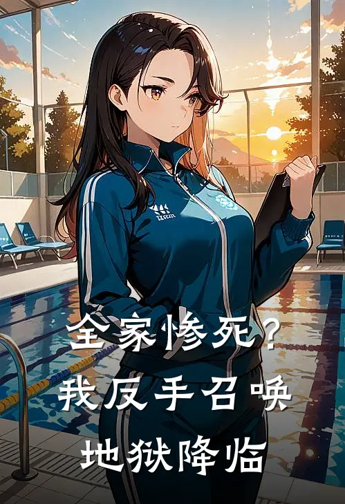 江辰苏清歌全家惨死？我反手召唤地狱降临完结版在线阅读_全家惨死？我反手召唤地狱降临全集免费在线阅读