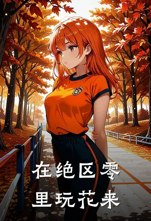 在绝区零里玩花来