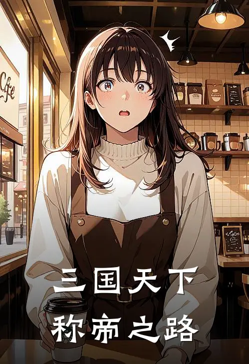 三国天下称帝之路(李信关羽)免费小说全本阅读_最新章节列表三国天下称帝之路(李信关羽)