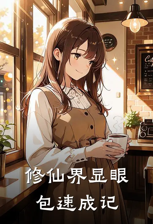 修仙界显眼包速成记(苏墨赵虎)热门完本小说_最新小说修仙界显眼包速成记苏墨赵虎