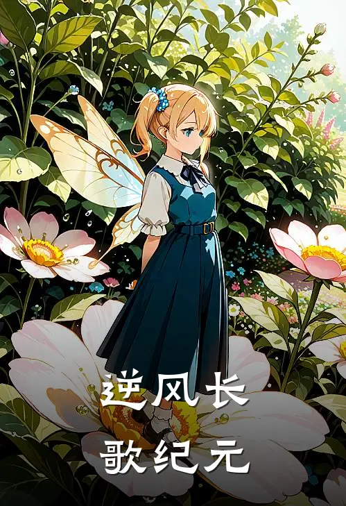 逆风长歌纪元(林不凡苏青青)推荐完结小说_最新章节列表逆风长歌纪元(林不凡苏青青)