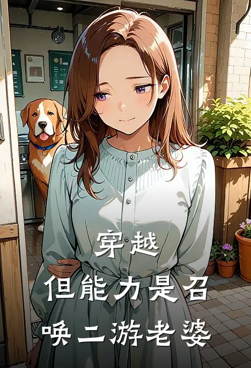 穿越，但能力是召唤二游老婆艾瑞娅莫纱莉丝新热门小说_小说免费阅读穿越，但能力是召唤二游老婆(艾瑞娅莫纱莉丝)