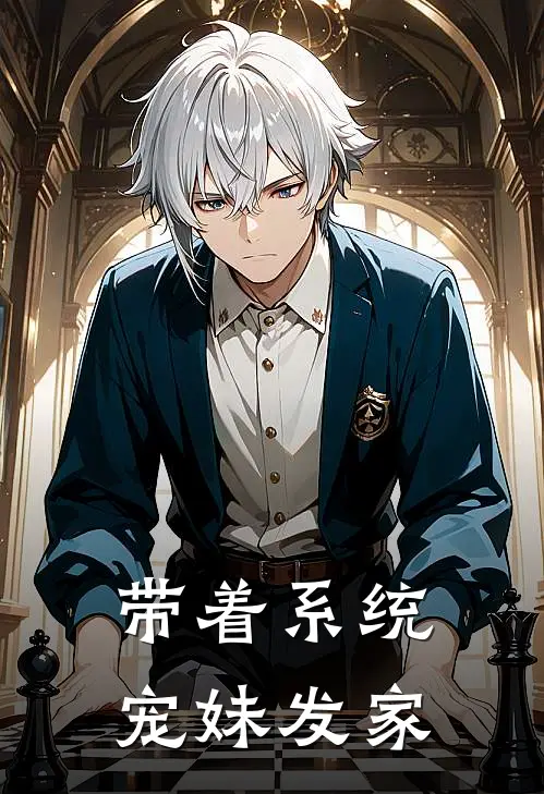 林念林晚(带着系统宠妹发家)全文免费在线阅读_带着系统宠妹发家完整版免费在线阅读