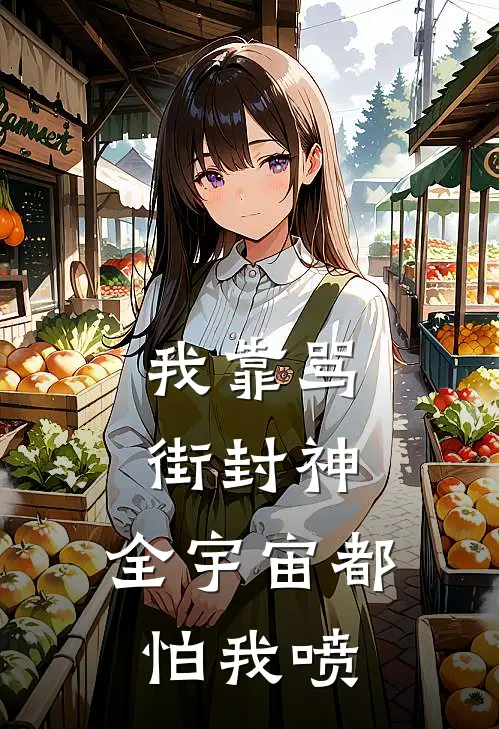 林风赵昊（林风赵昊）小说目录列表阅读-林风赵昊最新阅读