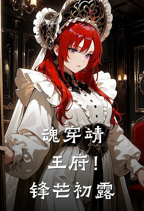 魂穿靖王府！锋芒初露沈玉柔萧烬渊免费完结小说_完本完结小说魂穿靖王府！锋芒初露(沈玉柔萧烬渊)