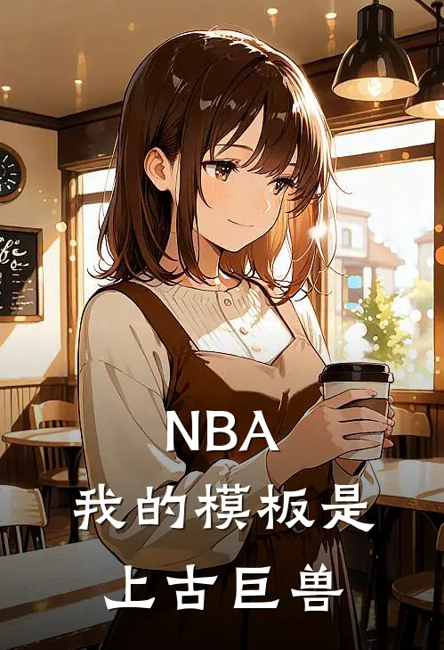 王文源麦肯(NBA：我的模板是上古巨兽)全章节在线阅读_(NBA：我的模板是上古巨兽)全本在线阅读